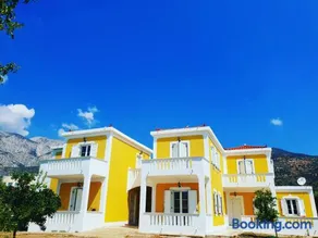 Villa Aggeliki - Image 2
