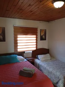 Hostal Familiar Santa María - Image 5