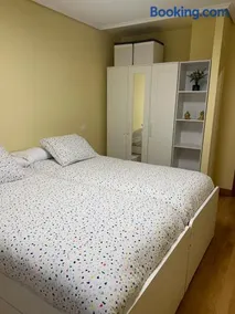 Piso Pinar - Image 5