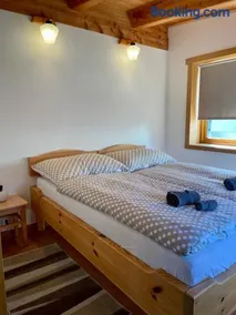 Drozdí hnízdo - Image 2