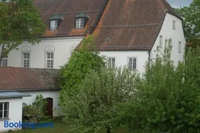 Ferienwohnung Duß - Image 2