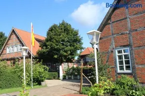 Mühlengasthof Landesbergen - Image 3