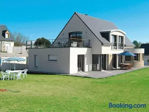 Apartment Belle vue sur mer by Interhome - Image 4
