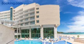 Bilyana Beach Hotel- Adults only - Image 4
