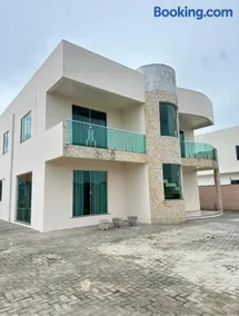 Casa de alto padrão - Image 2
