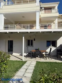 KTENA RESIDENCE-Ktena Accomodation - Image 3