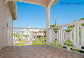 La Gentillesse Apartments - Modern, Comfortable and Quiet - Image 5