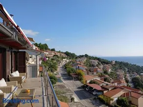 RED House Rabac - Image 2