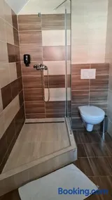 Hotel Sipox - Image 2