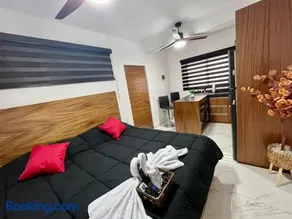AHAU Playa - Image 4