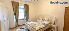 Ferienwohnung Elsasser - Image 1