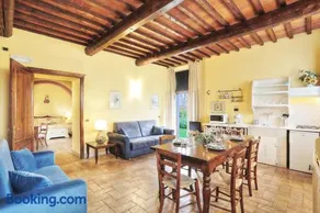 Agriturismo Belvedere - Image 4