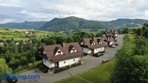 Góralskie Domki - Image 3