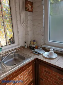 Expo Home Stay - Image 4