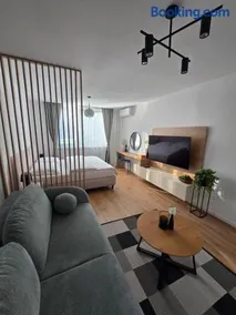 Apartmány Baťovany - Image 2