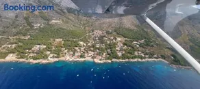 Apartmani "Nikola" Seaview - Ivan Dolac, Hvar - Image 4