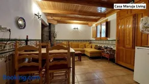 Casa Tortuga Feliz - Image 1