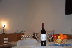 Apartman SREBRNA PAHULjA-Konaci - Image 3