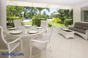 Modern Beachfront Luxury with Pool - Palm Beach 110 - Image 2