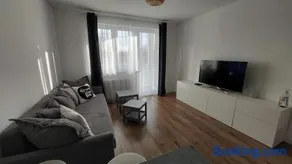 Apartament MJ - Image 3