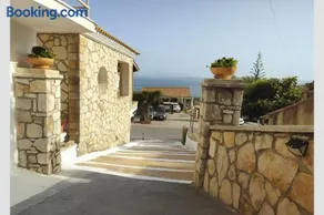 Fiorentina apartments - Image 5
