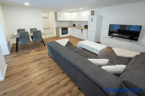 1-New apartment 1min from center - Image 2