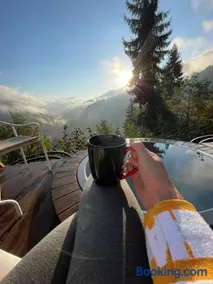 Ajara Glamping Kokotauri - Image 2