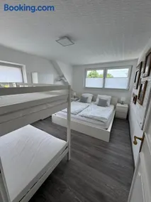 Helle & gemütliche Wohlfühlwohnung - Image 2