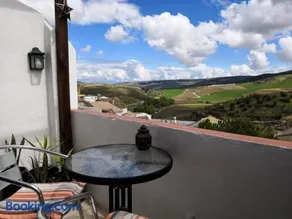 Casa Cervantes - Image 1