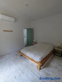 Gîte de la Fède - Image 5