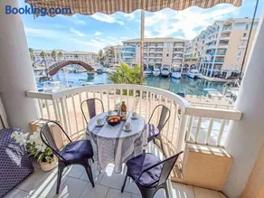Frejus en mer - Image 4