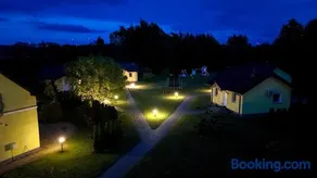 Brzozowy Zakątek - Image 2