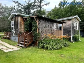 Cozy Country Vacation Home - Image 2