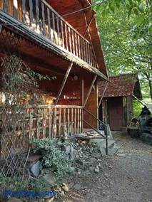 DOMEK LETNISKOWY MYSCÓWKA - Image 1