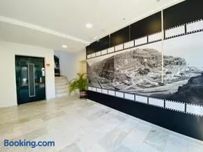 VALE MAR Guest - Image 1