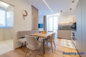 Apartament Tre Cime - Image 5