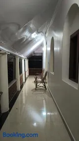Mountain Dreams Homestay - Image 3