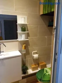 Cosy petit appartement - Image 2