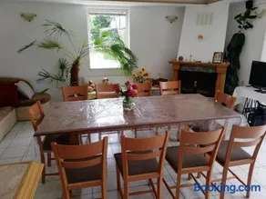 Guest House Bojana - Image 5