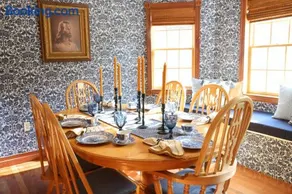 The Kennedy House - Image 3
