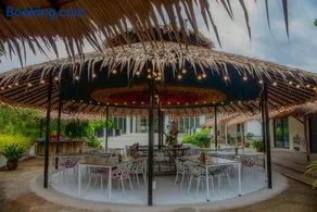 ขุมทรัพย์โฮเทล KhumSaps Hotel - Image 4