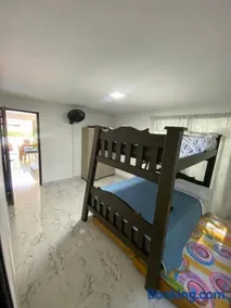 Villa de lujo sopetran - Image 5