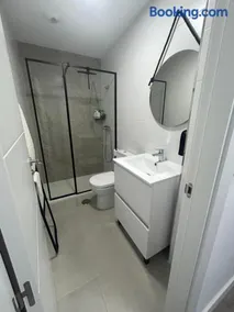 LM Aguacate Costa Tropical Apartamento - Image 4