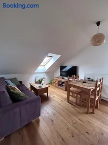 Apartmán Kašperk - Image 1