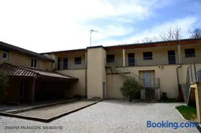 Appartement confortable dans un environnement calme et paisible 101 - Image 1