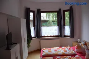 Ferienwohnung Oldenburg - Image 2