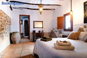 Casa Rural La Corretger - Image 5