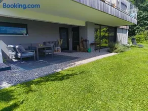 Casa Farnach - Image 2