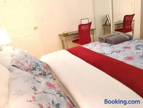 JD Rooms - Image 3