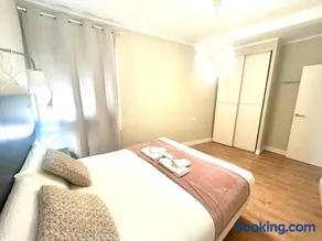 Le Sophie HOME - Image 3